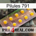 Pills 791 new11